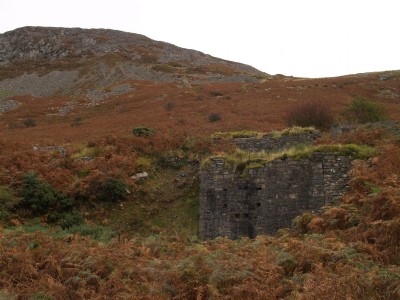 Photographs Of Tan-Y-Graig (Photo ref 42039)