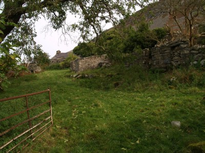 Photographs Of Tan-Y-Graig (Photo ref 42040)