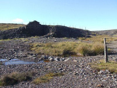 Photographs Of Teesside