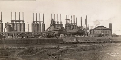 1909