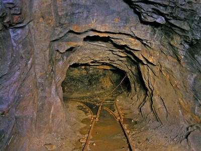 Headshunt