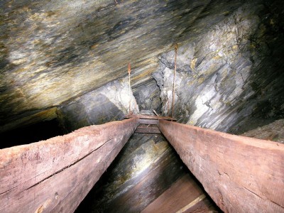Bridge