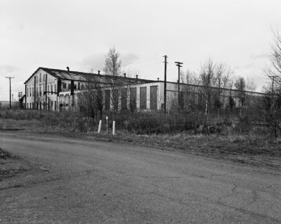 Another general view