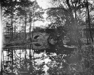 Historic Photographs Of The Philadelphia And Reading