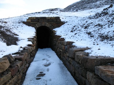 Photographs Of Thompson's Level (Photo ref 15766)