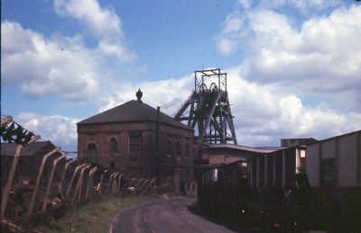 1969.