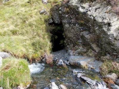 Photographs Of Threlkeld
