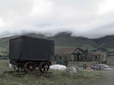 Photographs Of Threlkeld Quarry & Mining Museum (Cumbria)