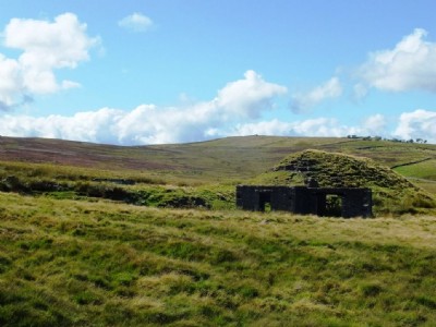 Photographs Of Threshfield (Photo ref 88844)