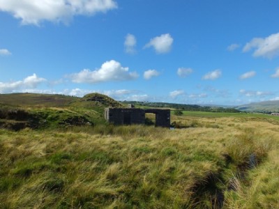 Photographs Of Threshfield (Photo ref 88845)