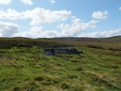 Engine base