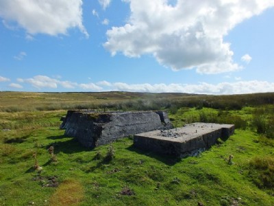 Engine base