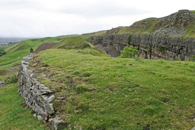 Thringarth