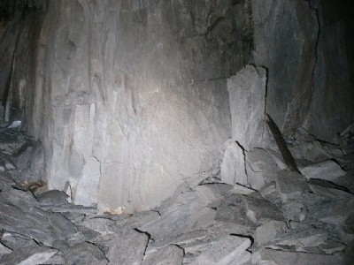 Photographs Of Tilberthwaite