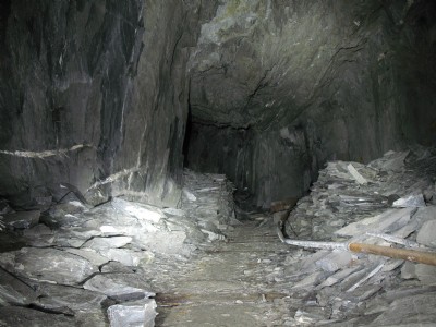 Photographs Of Tilberthwaite (Photo ref 19872)