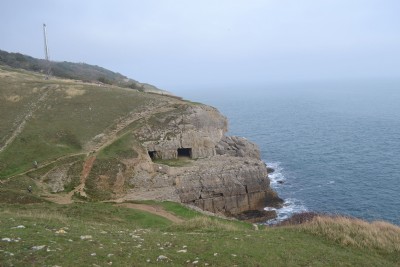Photographs Of Tilly Whim