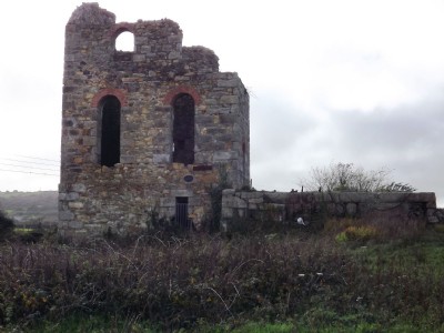 Photographs Of Tincroft (Photo ref 68741)