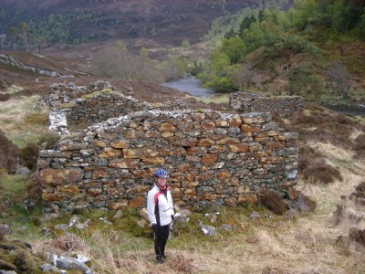Photographs Of Tom A Mhein