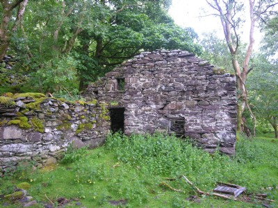 Photographs Of Treflan (Photo ref 18871)