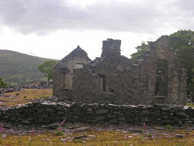 Photographs Of Treflan (Photo ref 18873)