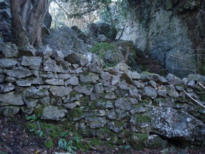 Photographs Of Trowbarrow (Photo ref 12338)