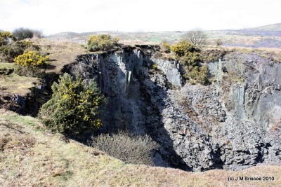 Photographs Of Tynyweirglodd (Photo ref 49950)