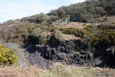 Photographs Of Tynyweirglodd (Photo ref 49952)