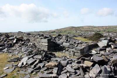 Photographs Of Tynyweirglodd (Photo ref 49957)