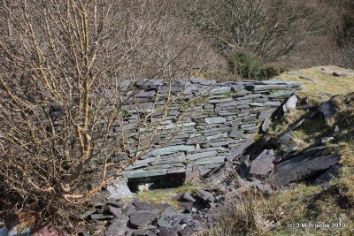 Photographs Of Tynyweirglodd (Photo ref 49958)
