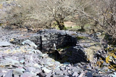 Photographs Of Tynyweirglodd (Photo ref 49959)