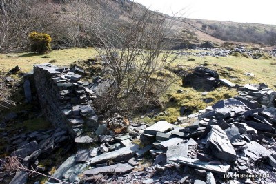 Photographs Of Tynyweirglodd (Photo ref 49960)