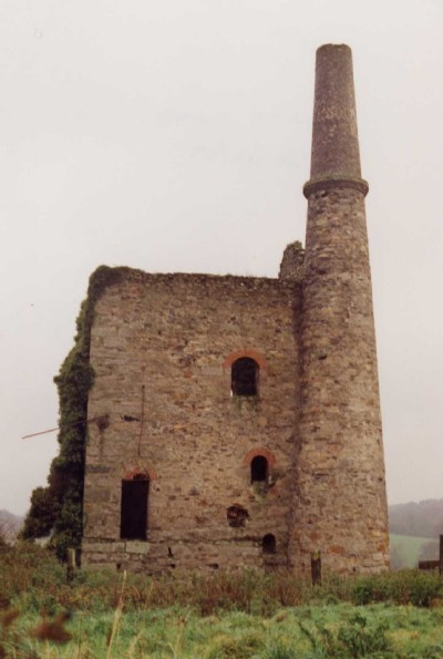Historic Photographs Of Unity Wood