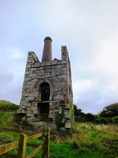 Photographs Of Unity Wood