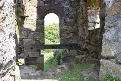 Wheal Uny