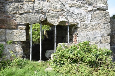 Wheal Uny