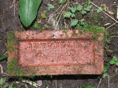 Photographs Of Upper Birchwood Colliery (Photo ref 51834)