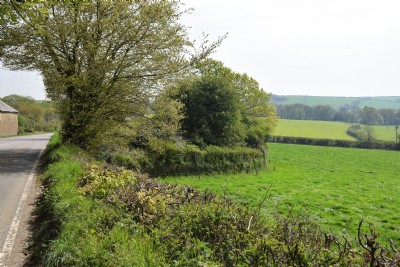 Wheal Venton