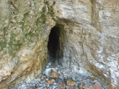 Photographs Of Vlow