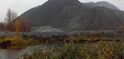 Photographs Of Vag Asbestos