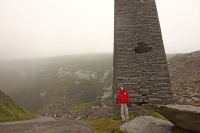 Photographs Of Valentia