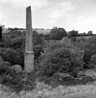 Historic Photographs Of Van