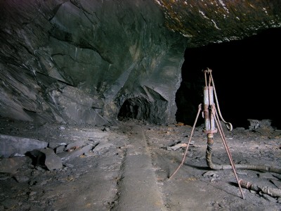 Vanoord's Photos Of Moel Fferna