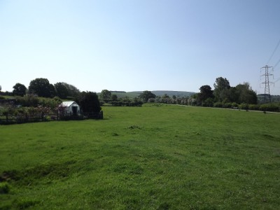 Photographs Of Venture Pit (Photo ref 75744)