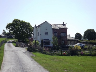 Photographs Of Venture Pit (Photo ref 75745)