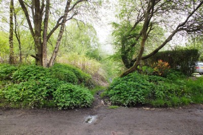 Visit To Gidlow Pits (Photo ref 86610)