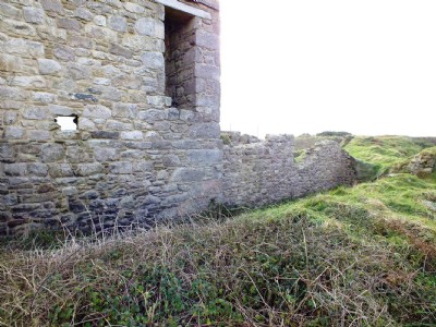 Visit To Levant Higher Bal (Photo ref 75112)