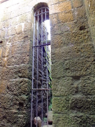 Visit To Levant Higher Bal (Photo ref 75133)