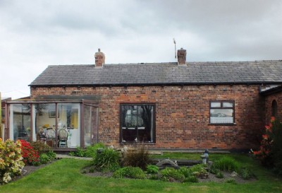 Visit To Snydale Hall Colliery (Photo ref 86336)