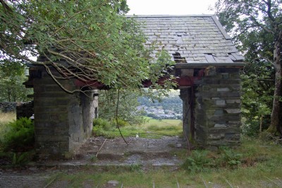 7 Aug 2009 V5 Drumhouse