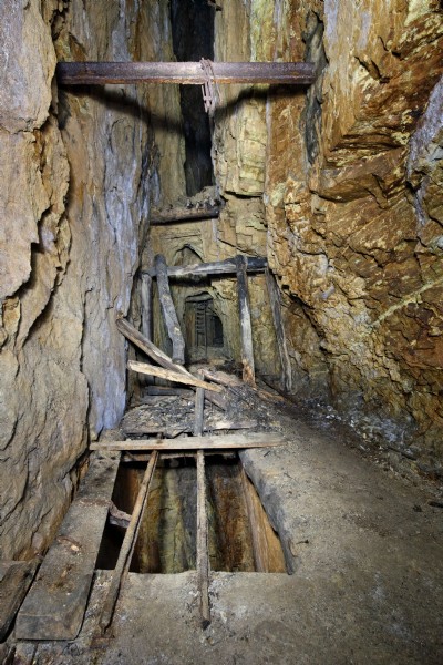 Photographs Of Voltenne
